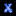 Xanth